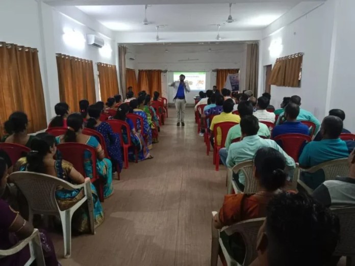 Dynamic Support Systems Ltd Dynamic Support Systems Ltd