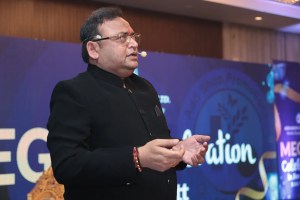 Network Marketing Latest News: Add Shop E Retail Ltd