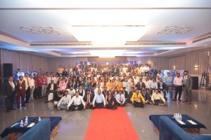 Network Marketing Latest News: Add Shop E Retail Ltd