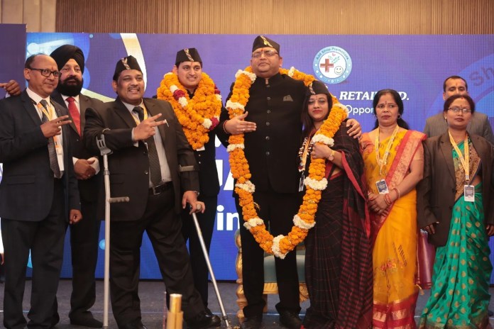 Network Marketing Latest News: Add Shop E Retail Ltd Network Marketing Latest News: Add Shop E Retail Ltd