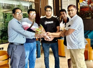 Direct Selling Latest News: Reature Organics Pvt. Ltd