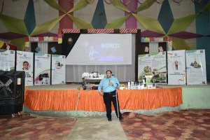 Network Marketing Latest News: Awareness program of Add Shop E Retail Ltd. concluded in Muzaffarnagar