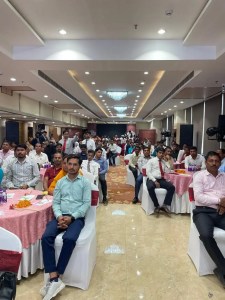 Network Marketing Latest News: Brightfuture Lifecare Pvt Ltd