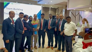 Network Marketing Latest News: Brightfuture Lifecare Pvt Ltd