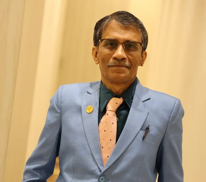 Become a Successful Direct Seller: These Books Hold the Key - Dr. Debi Prasad Acharjya