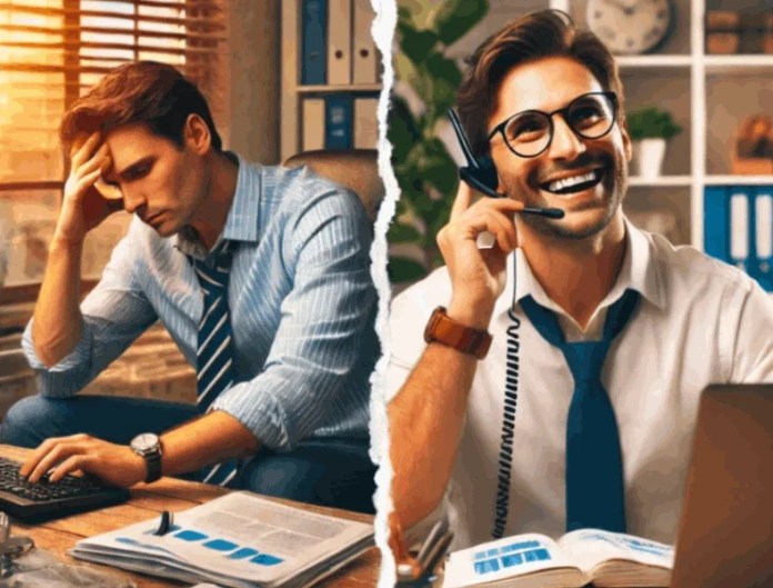 Brilliant Compensation: Ideal Global Home Business by Dr. Debi Prasad Acharjya