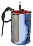 Chiperator