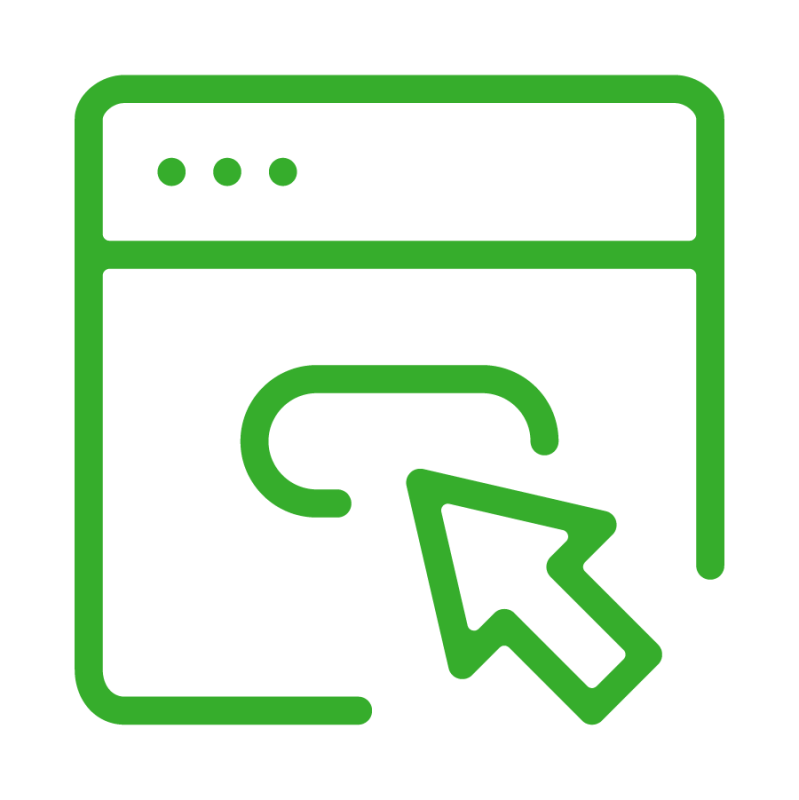 Home Direct Source - Premium Gradient Design Gallery - 4K