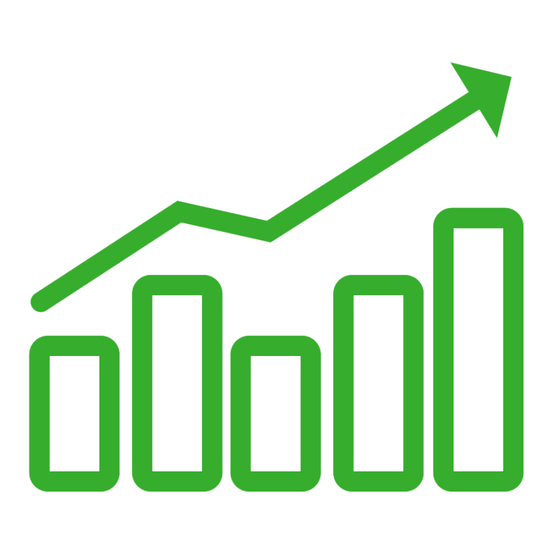 Direct Source Home - Premium Nature Pattern Gallery - Mobile