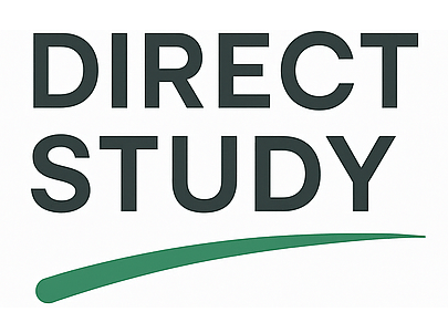 Direct Study