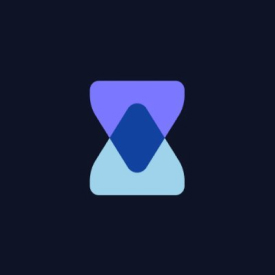 Socket Project Insights Linity - Premium Ocean Design Gallery - High Resolution