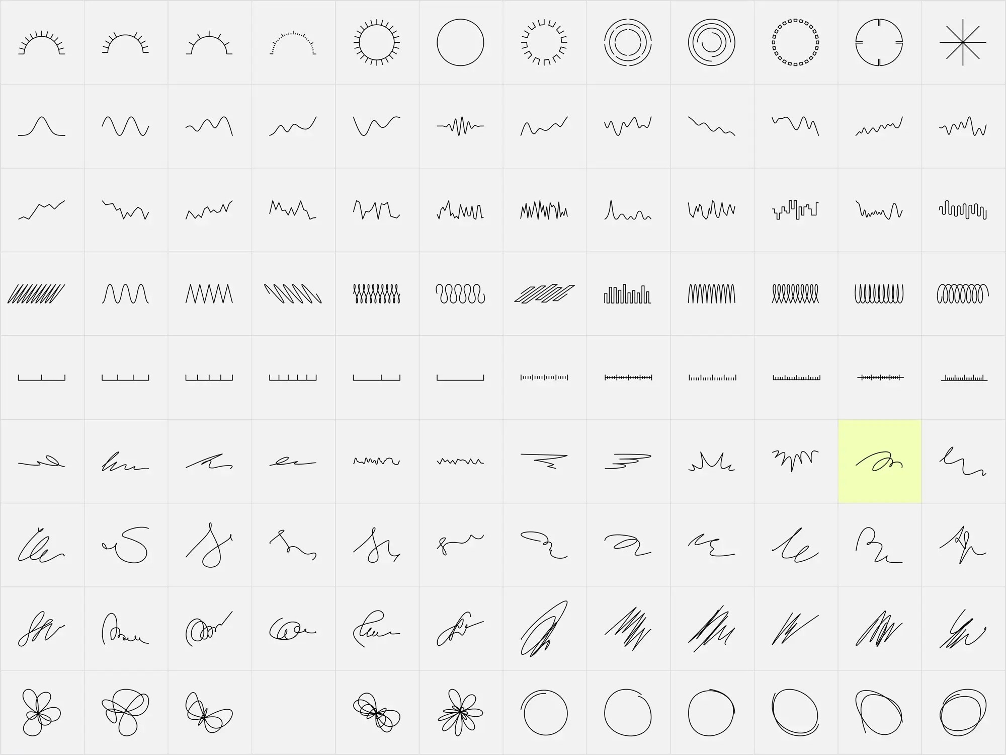 Iotas Sets - Sunset Photos - Ultra HD Desktop Collection