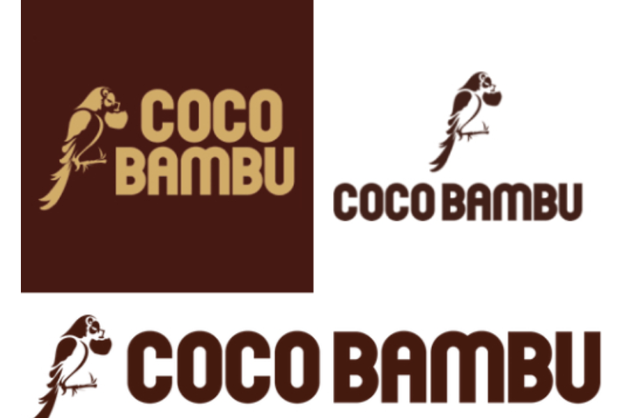 Coco Bambu é condenado a pagar R$ 15 mil de multa trabalhista em Goiânia