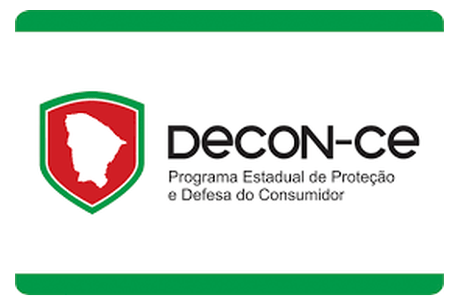 Decon autua 19 lojas e restaurantes em Fortaleza