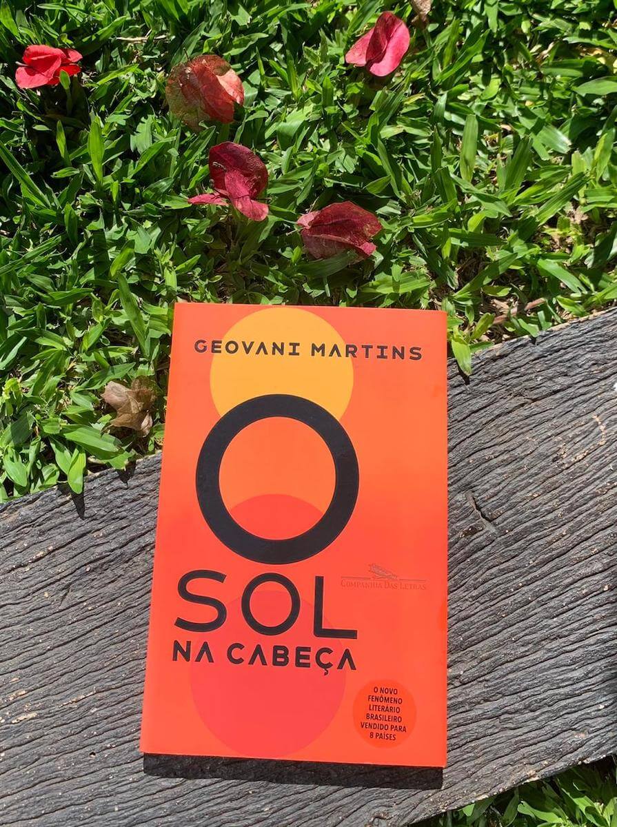 livro Lu 11-20
