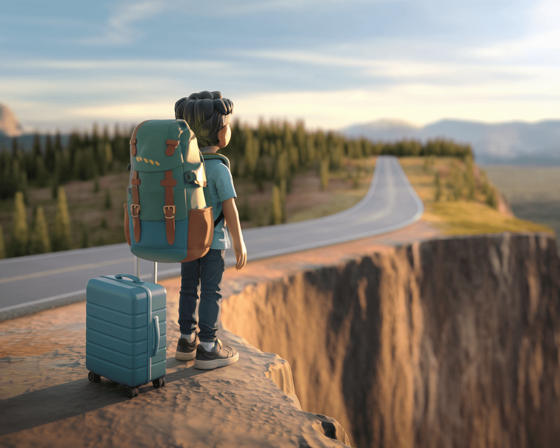 How Autonomy Drives Success