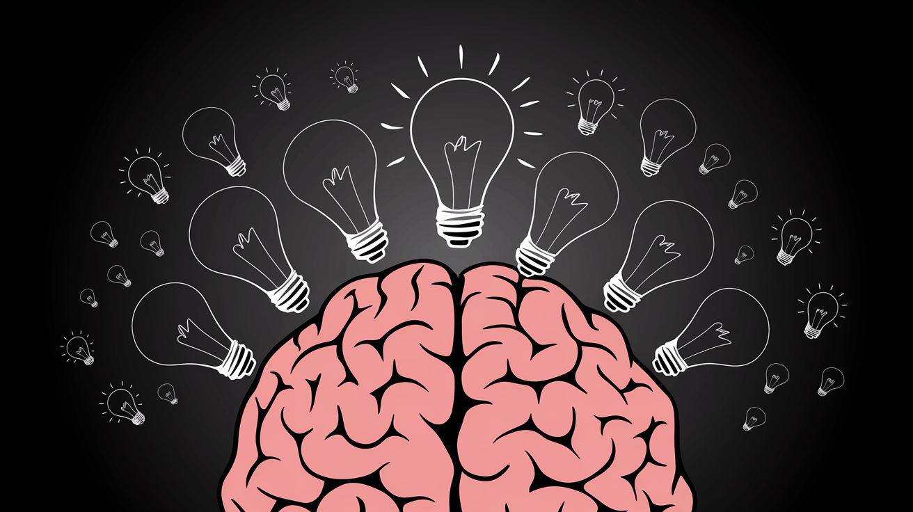 How to Foster Original Thinking: Tips for Cultivating Unique Ideas