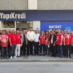 genelişpromosyon