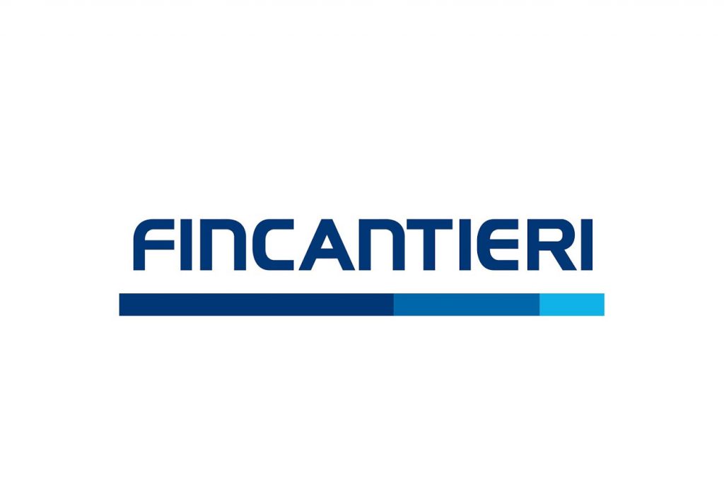 Pwc Tls Affianca Fincantieri Per L'acquisizione Delle Restanti Azioni Di Insis 709_x_1024_jpg