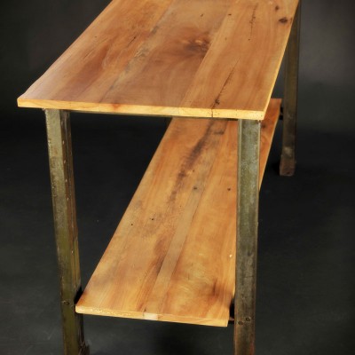 WalshSideTable01