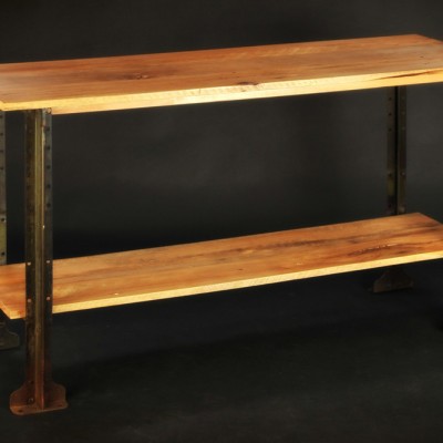 WalshSideTable02