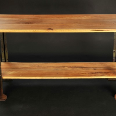 WalshSideTable03