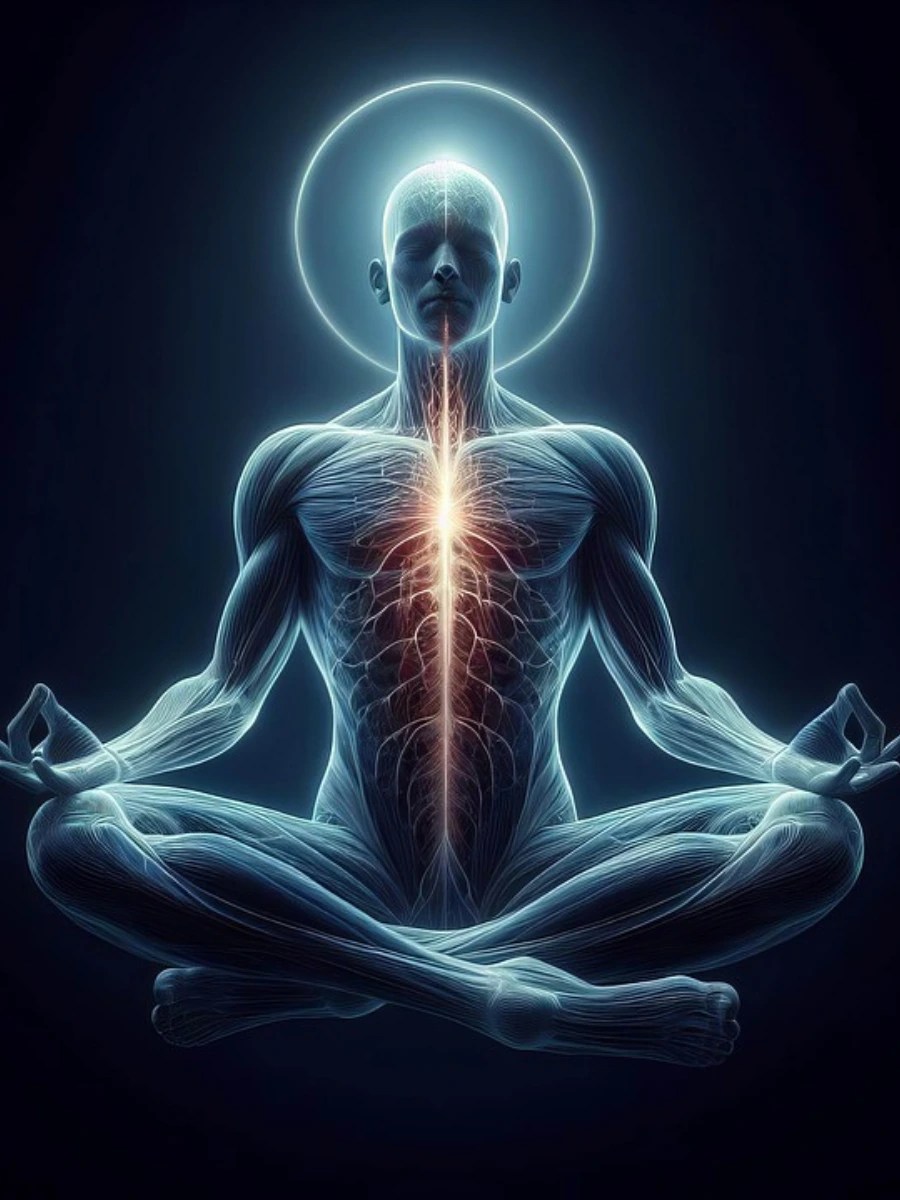 Brain Body Integration
