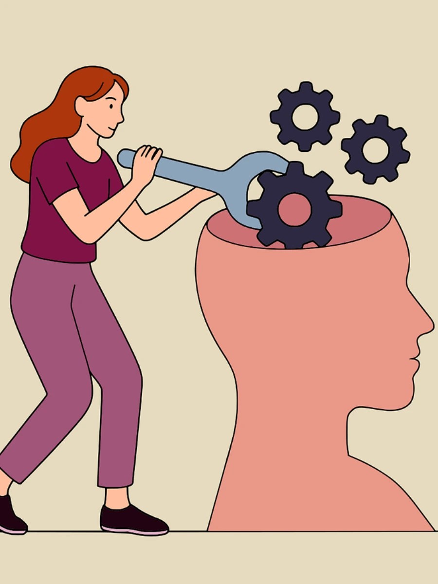 Brain Integration