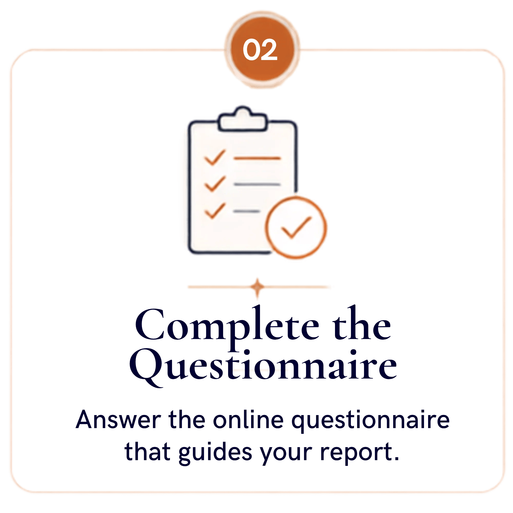 Phoenix Behavioural Profile Questionnaire