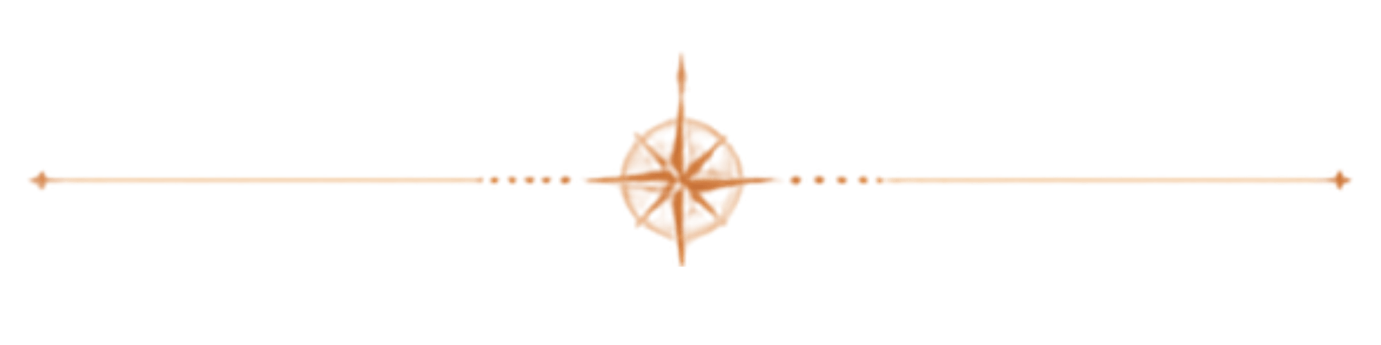 Phoenix Behavioural Compass (ACHI)