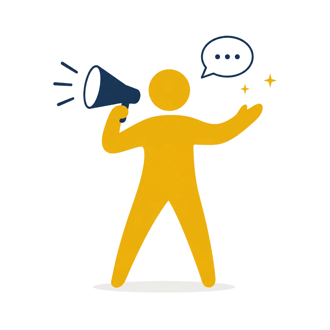 Communicator
