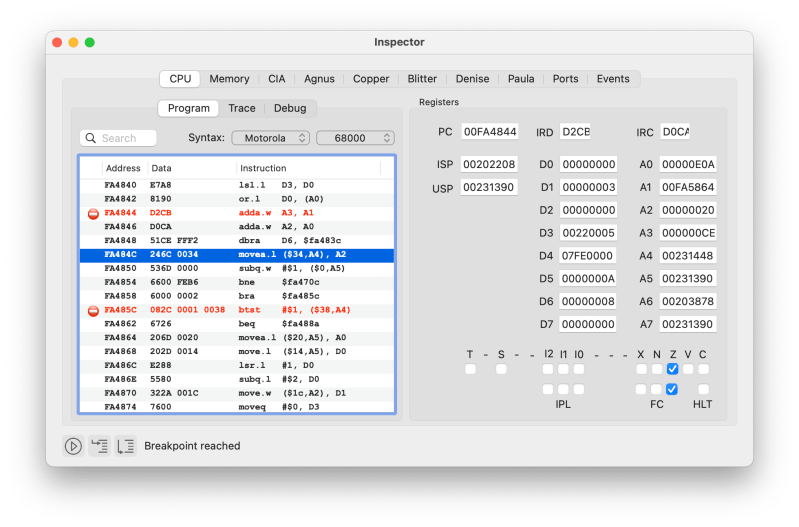 Github Cyliu12 Moira Eclipse X64 Win10 Moira C Interface Using - Geometric Designs - Elegant Ultra HD Collection