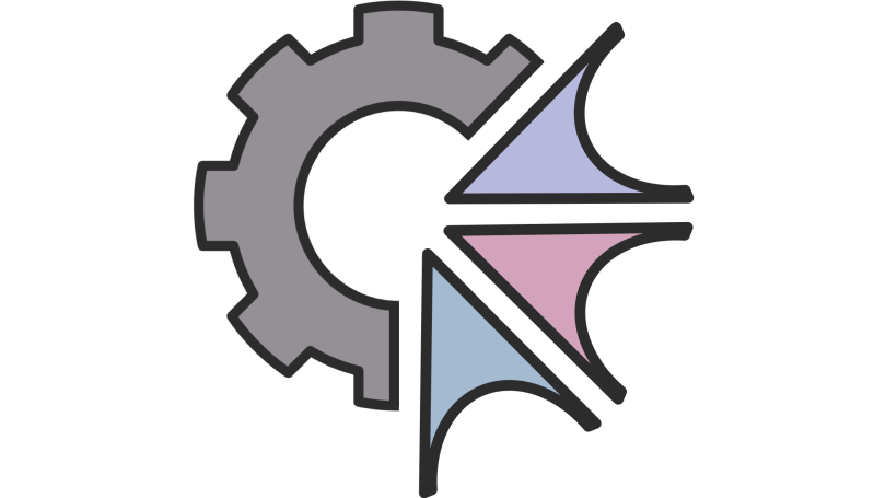 Github Cyliu12 Moira Csint Eclipse X32 Moira C Interface Using Eclipse X32 - Artistic Mobile Mountain Wallpapers | Free Download