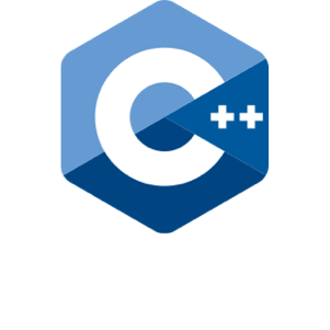 Github Cyliu12 Moira Eclipse X64 Win10 Moira C Interface Using Eclipse X64 - Download High Quality Colorful Illustration | Mobile