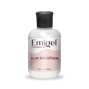 Emigel – Slip Solution (150ml)