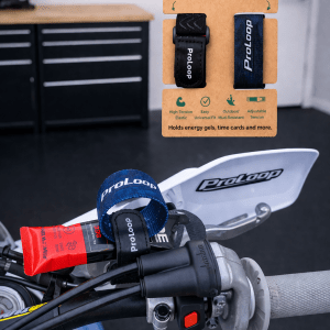 ProLoop Image