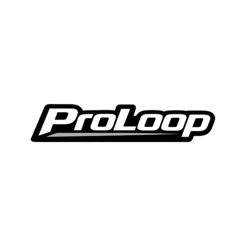 ProLoop Logo