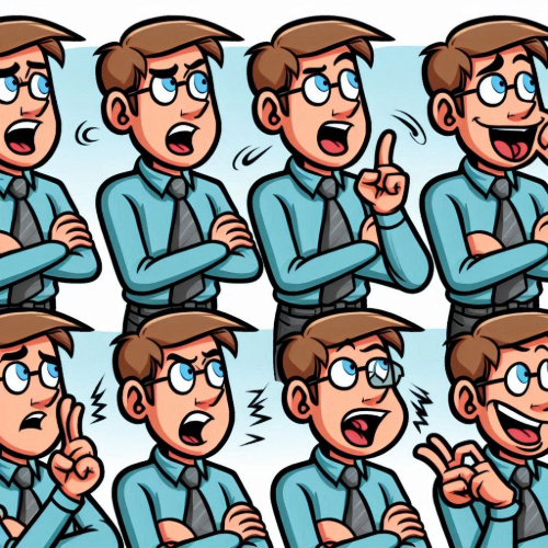 Breaking: YouTube’s Echo Chamber – The 100x Repetition Revolution!