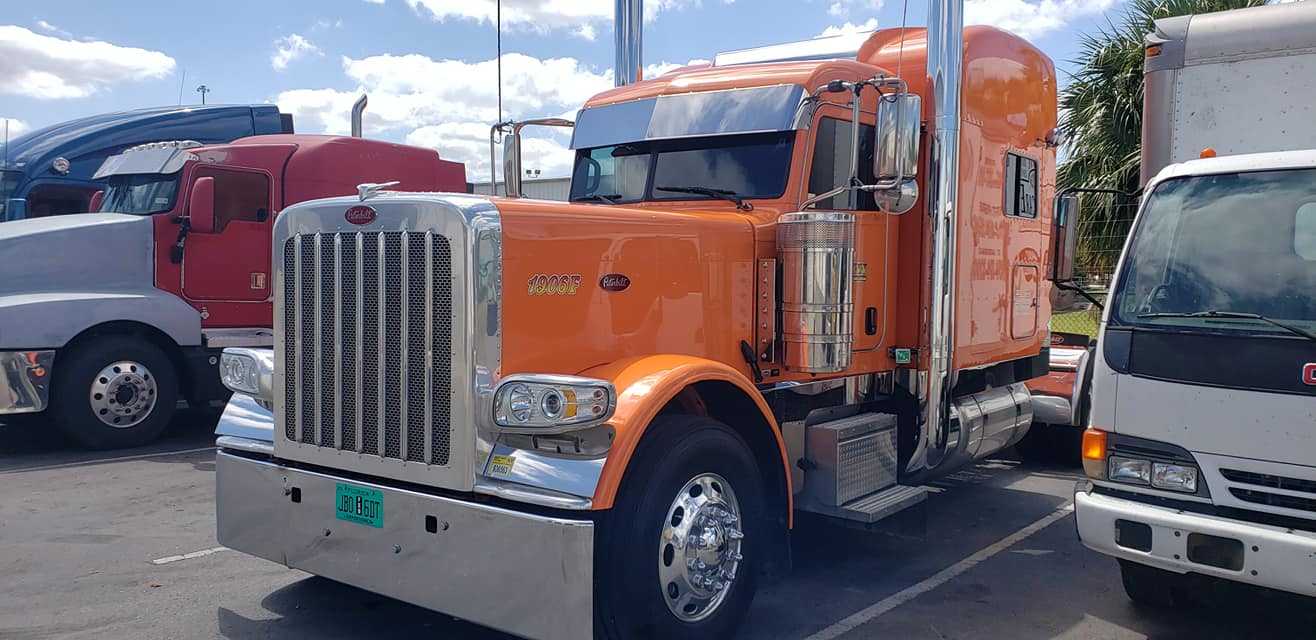 Auto detailer in fort myers, fl