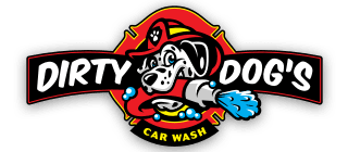 home - dirty dogs car wash on dirty dogs car wash prices
