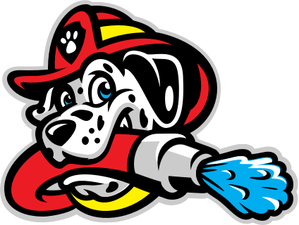 douglasville ga - dirty dogs car wash on dirty dogs car wash douglasville ga