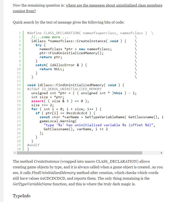 Blog Migrated To Pelican And Github Pages - Stunning Gradient Illustration - Desktop
