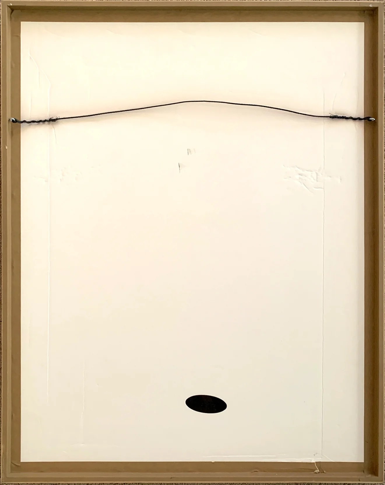 Daze Paparazzi 1999 Dirtypilot