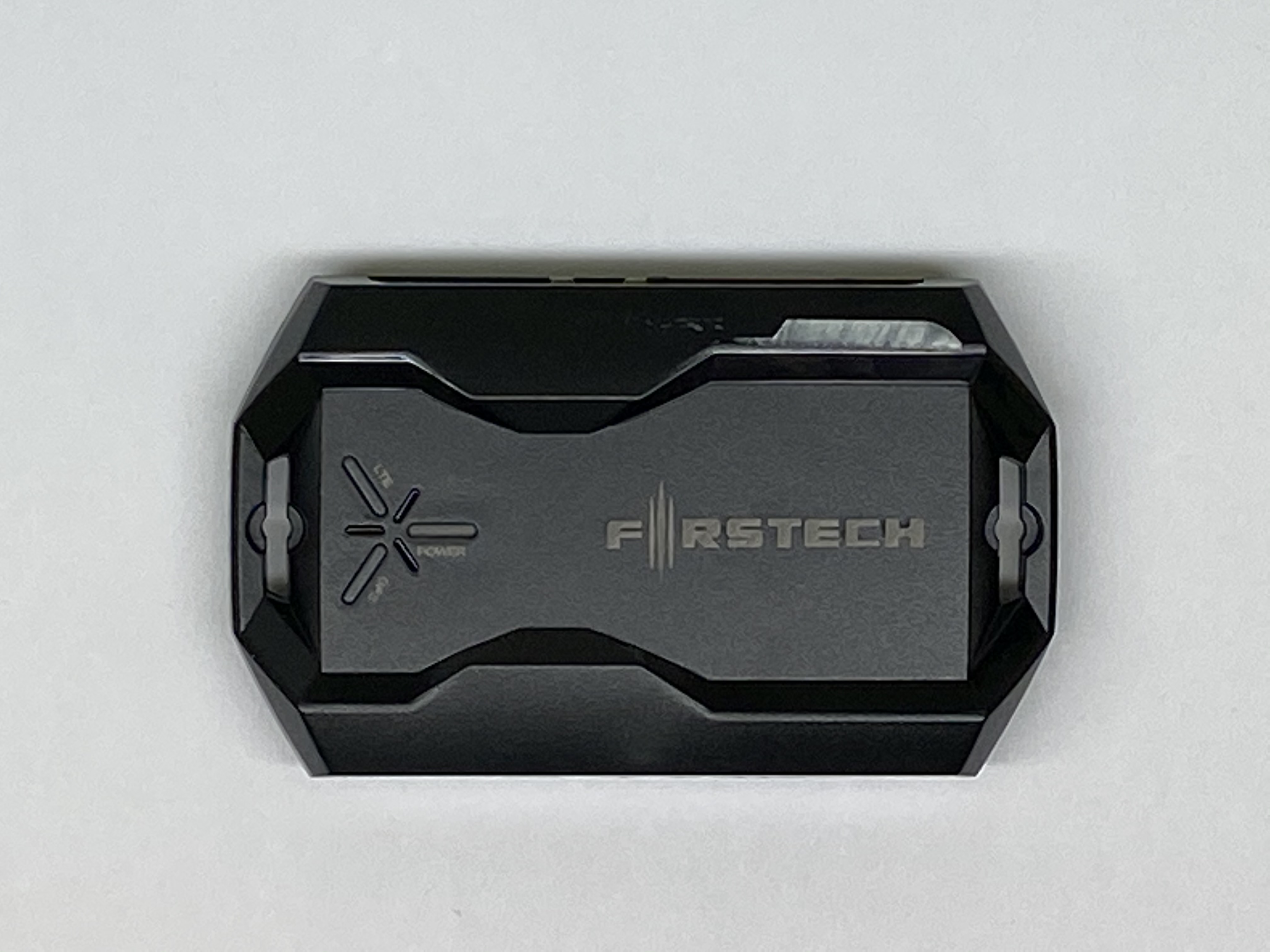 Kubota RTV-X1100C Plug and play Remote Start 2-way with cell phone