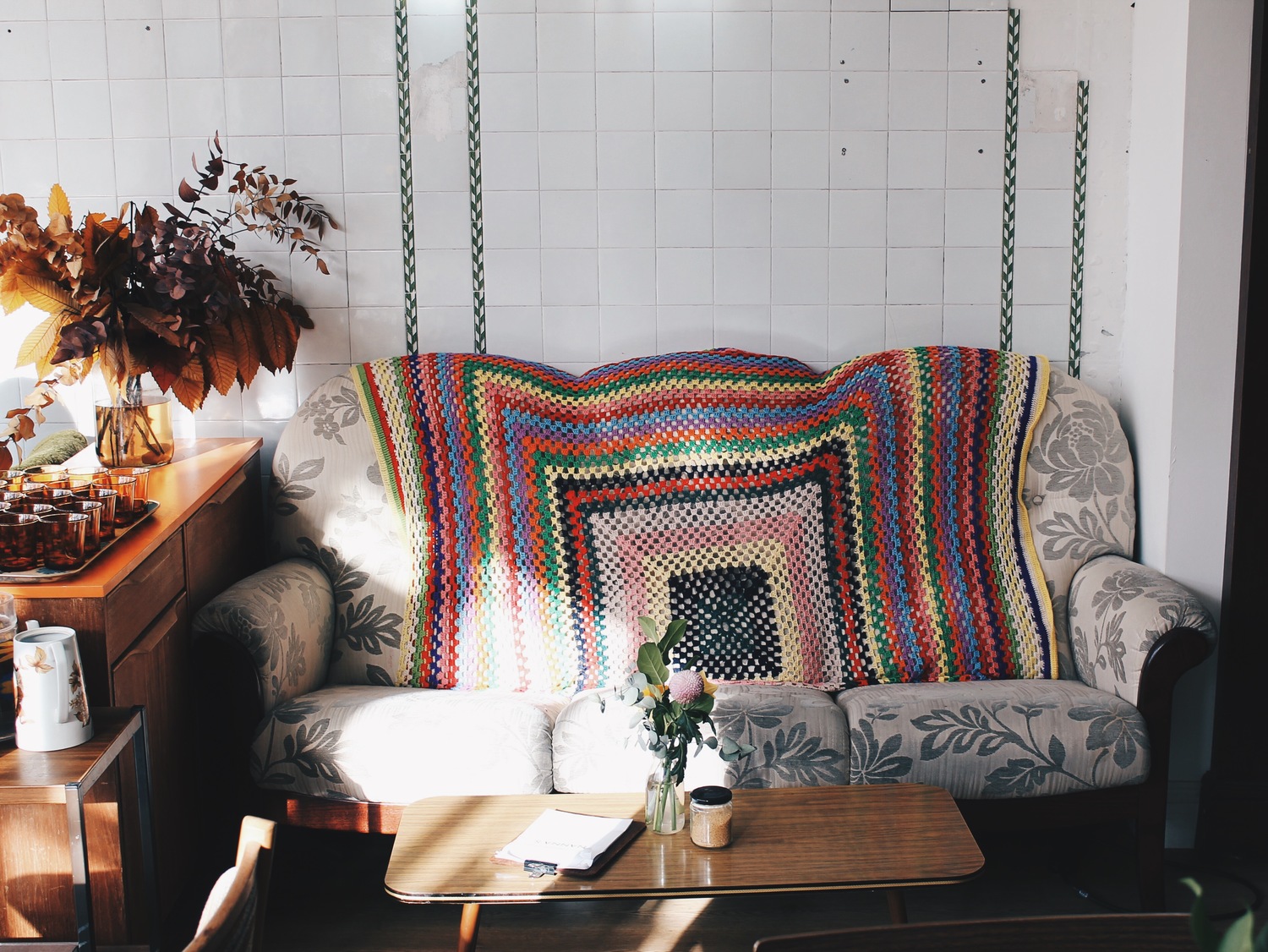 Processed with VSCO with hb2 preset