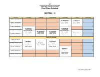 Sece Schedule Pdf Dirzon - Download High Quality City Wallpaper | 8K