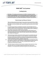 237043 Pdf Dirzon - Download Classic Space Image | Desktop