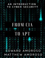 Apt Wiki Pdf Computer Security Security - Vintage Image Collection - Full HD Quality