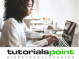 Matlab Simulink Tutorial Pdf Dirzon