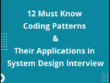 15 Must Know Coding Patterns Pdf Dirzon
